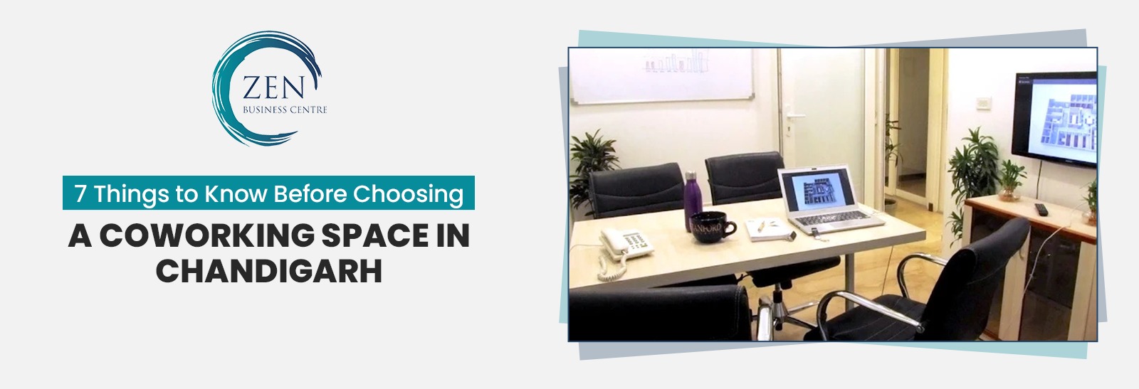 Choosing the Right Coworking Space in Delhi: What Professionals Should Know